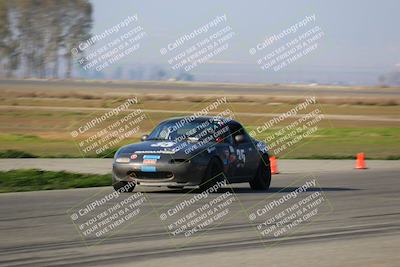 media/Feb-20-2022-Cal Club SCCA Super Tour (Sun) [[acf328f404]]/Group 1/Straight/